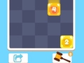 Oyun Jelly Number 1024