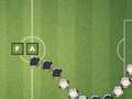 Oyun Wordsoccer.io