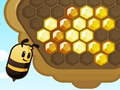 Oyun Honey Keeper