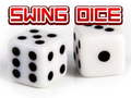 Oyun Swing Dice