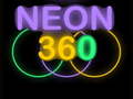 Oyun Neon 360