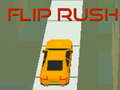 Oyun Flip Rush