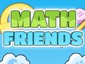 Oyun Math Friends