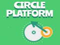 Oyun Circle Platform