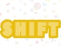 Oyun Shift
