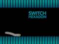 Oyun Switch Hexagon