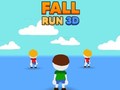 Oyun Fall Run 3D