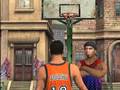 Oyun Basketball Stars Online