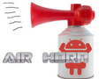 Oyun Air Horn