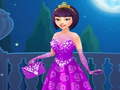 Oyun International Stylist - Fashion & Dress Up Games