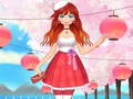 Oyun Star Idol: Animated 3D Avatar & Make Friends