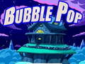 Oyun Bubble pop