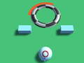 Oyun Gap Ball 3D Energy