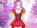 Oyun Avakin Life - 3D Virtual World