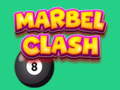 Oyun Marbel Clash