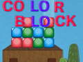 Oyun Color Blocks