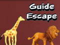 Oyun Guide Escape