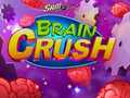 Oyun Sam & Cat: Brain Crush
