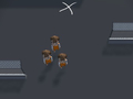 Oyun Prison Break 3D