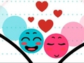 Oyun Love Balls Brainstorm