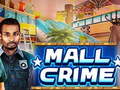 Oyun Mall crime