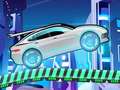 Oyun Smart City Drive