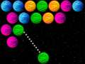 Oyun Planetz: Bubble Shooter