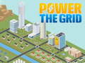 Oyun Power The Grid