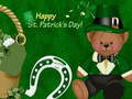 Oyun Happy St. Patrick's Day