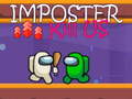 Oyun Imposter Kill Us