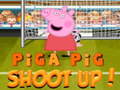 Oyun Piga pig shoot up!