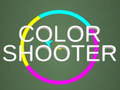 Oyun Color Shooter 