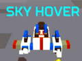 Oyun Sky Hover