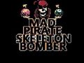 Oyun Mad Pirate Skeleton Bomber