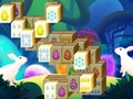 Oyun Easter Pile