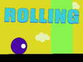 Oyun Rolling