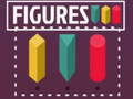 Oyun Figures