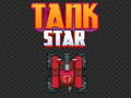 Oyun Tank Star