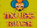 Oyun Mouse Runer