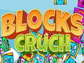 Oyun Blocks Cruch