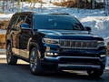Oyun Jeep Wagoneer 2022 Slide