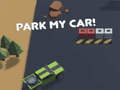 Oyun Park me car!