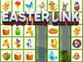Oyun Easter link