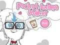 Oyun Pocket Life Maker