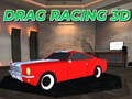 Oyun Drag Racing 3D