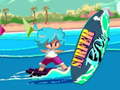 Oyun Surfer BOY