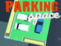 Oyun Parking space