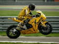Oyun Racing Bike Jigsaw