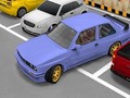 Oyun Dr. Parking