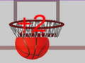 Oyun Basketball Shooting Challenge